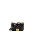 chanel-small-boy-bag-calfskin-black-ghw-microchip-copy-2
