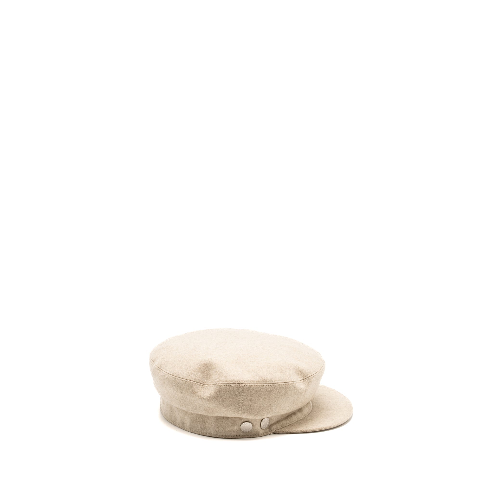 hermes-size-59-vauban-cap-cashmere-beige-shw