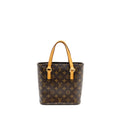 louis-vuitton-vavin-pm-tote-bag-monogram-canvas-ghw