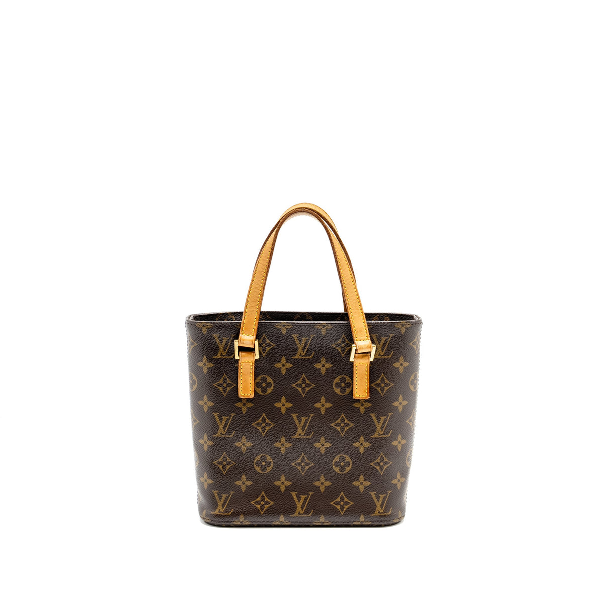 louis-vuitton-vavin-pm-tote-bag-monogram-canvas-ghw