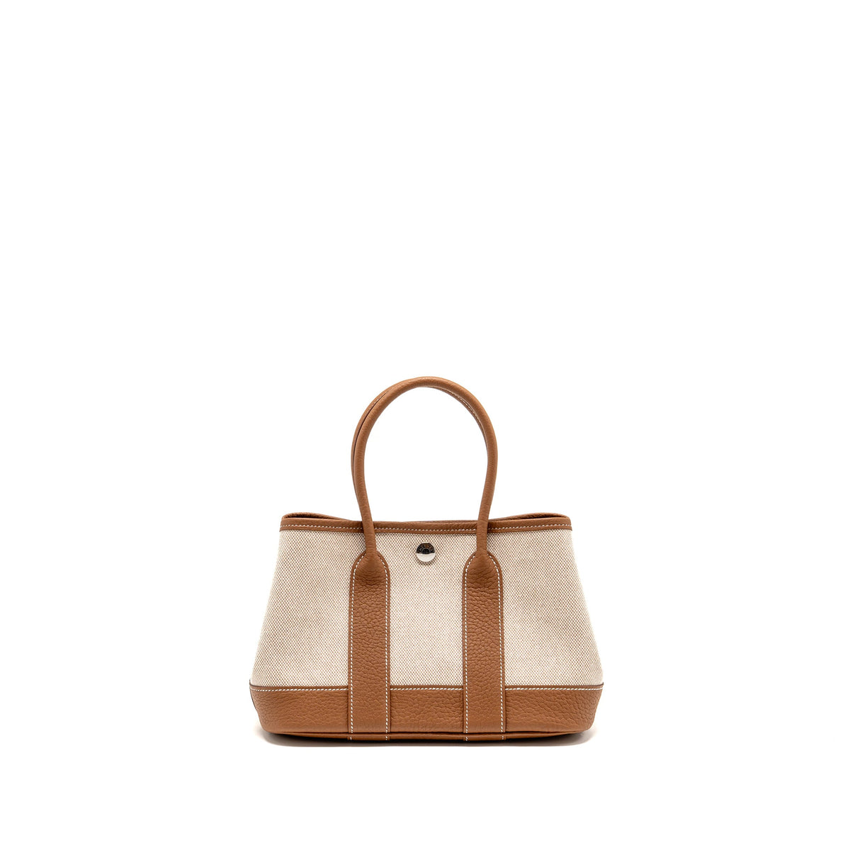 hermes-neo-garden-party-23-canva-negonda-ecru-beige-gold-shw-stamp-g