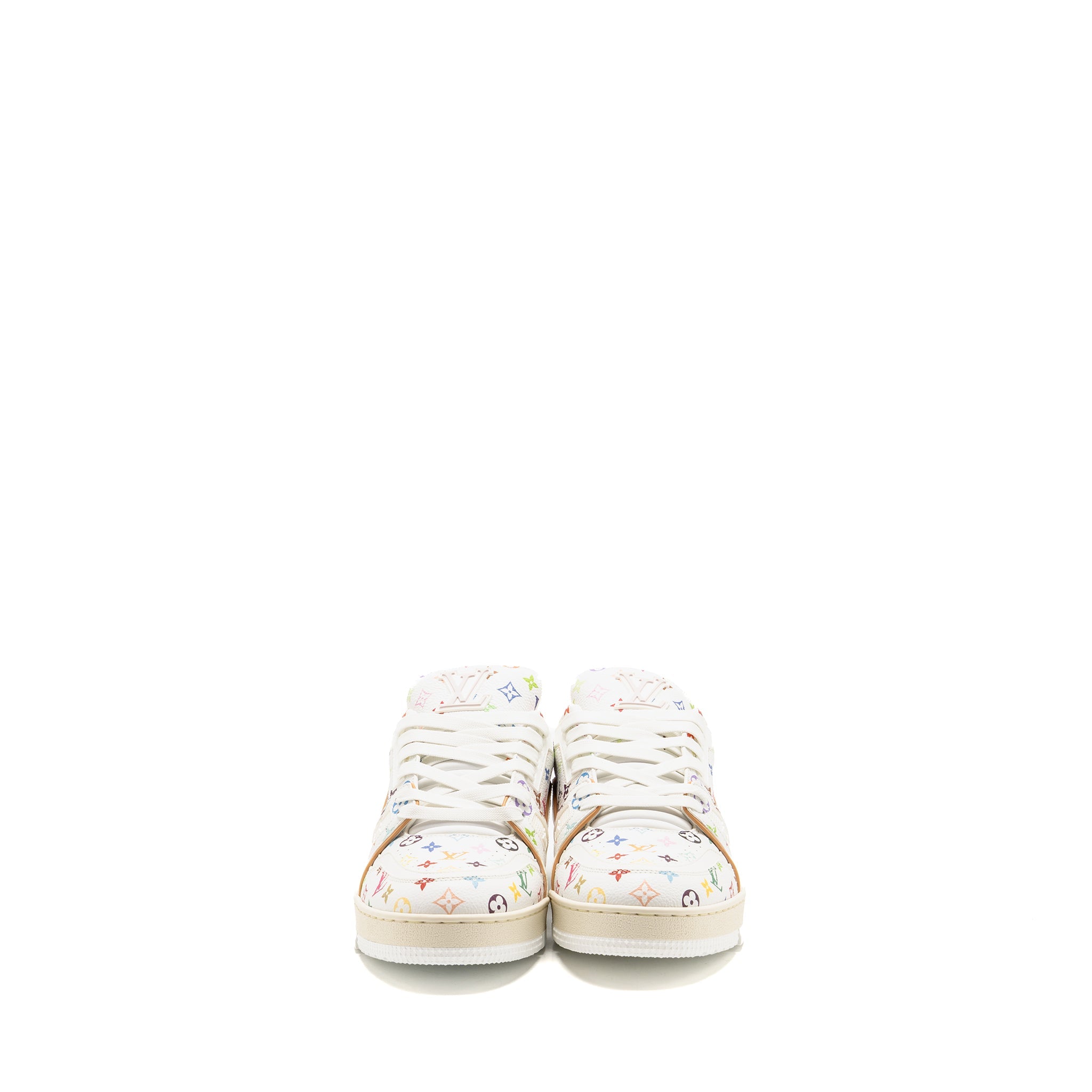 louis-vuitton-size-6-5-takashi-murakami-lv-trainer-sneaker-grained-calfskin-white-multicolour