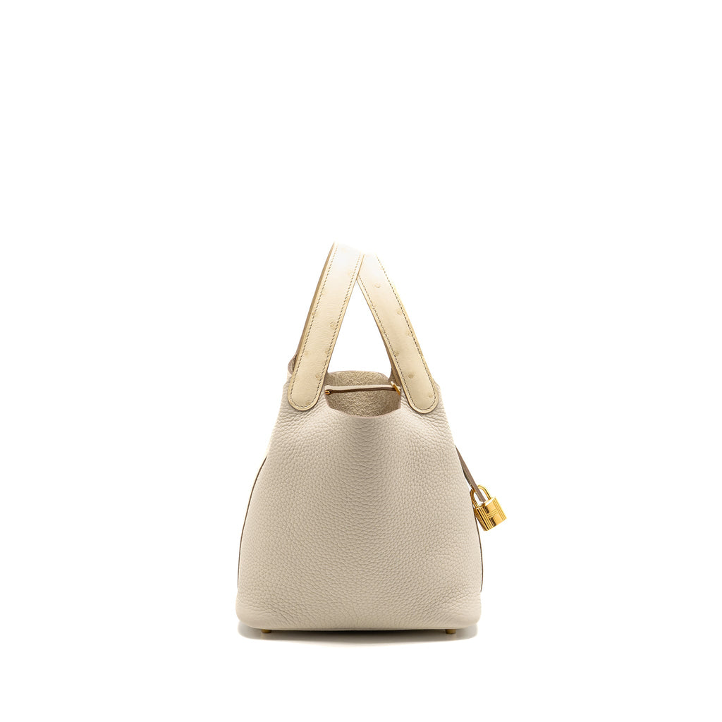 hermes-picotin-18-touch-lock-bag-clemence-ostrich-beton-ghw-stamp-b