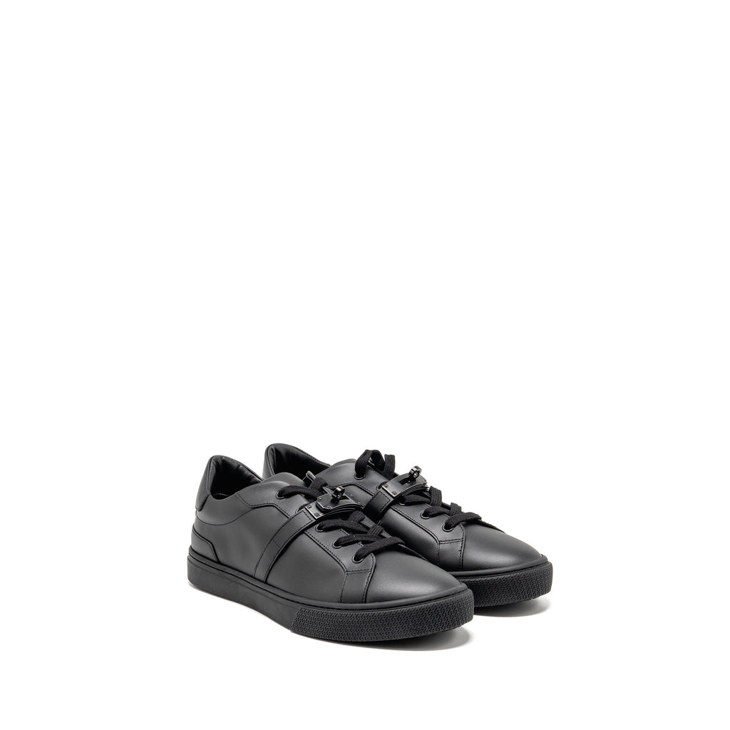 hermes-size-42-day-sneaker-calfskin-leather-so-black-copy-1