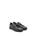 hermes-size-42-day-sneaker-calfskin-leather-so-black-copy-1