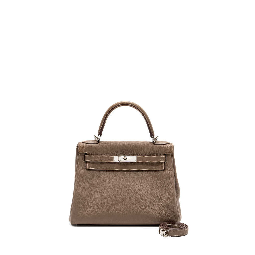 hermes-kelly-28-togo-etoupe-shw-stamp-t