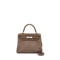 hermes-kelly-28-togo-etoupe-shw-stamp-t