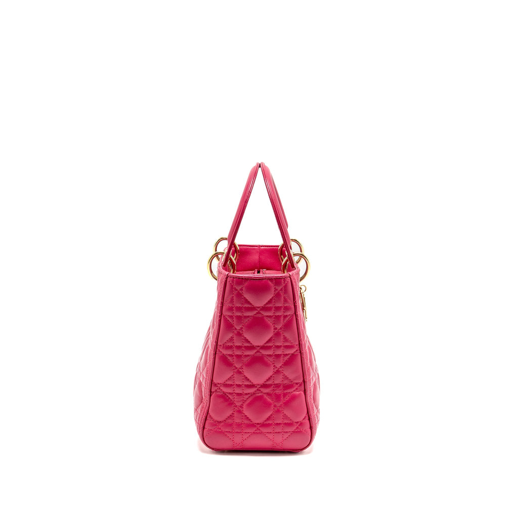 dior-medium-lady-dior-lambskin-pink-ghw