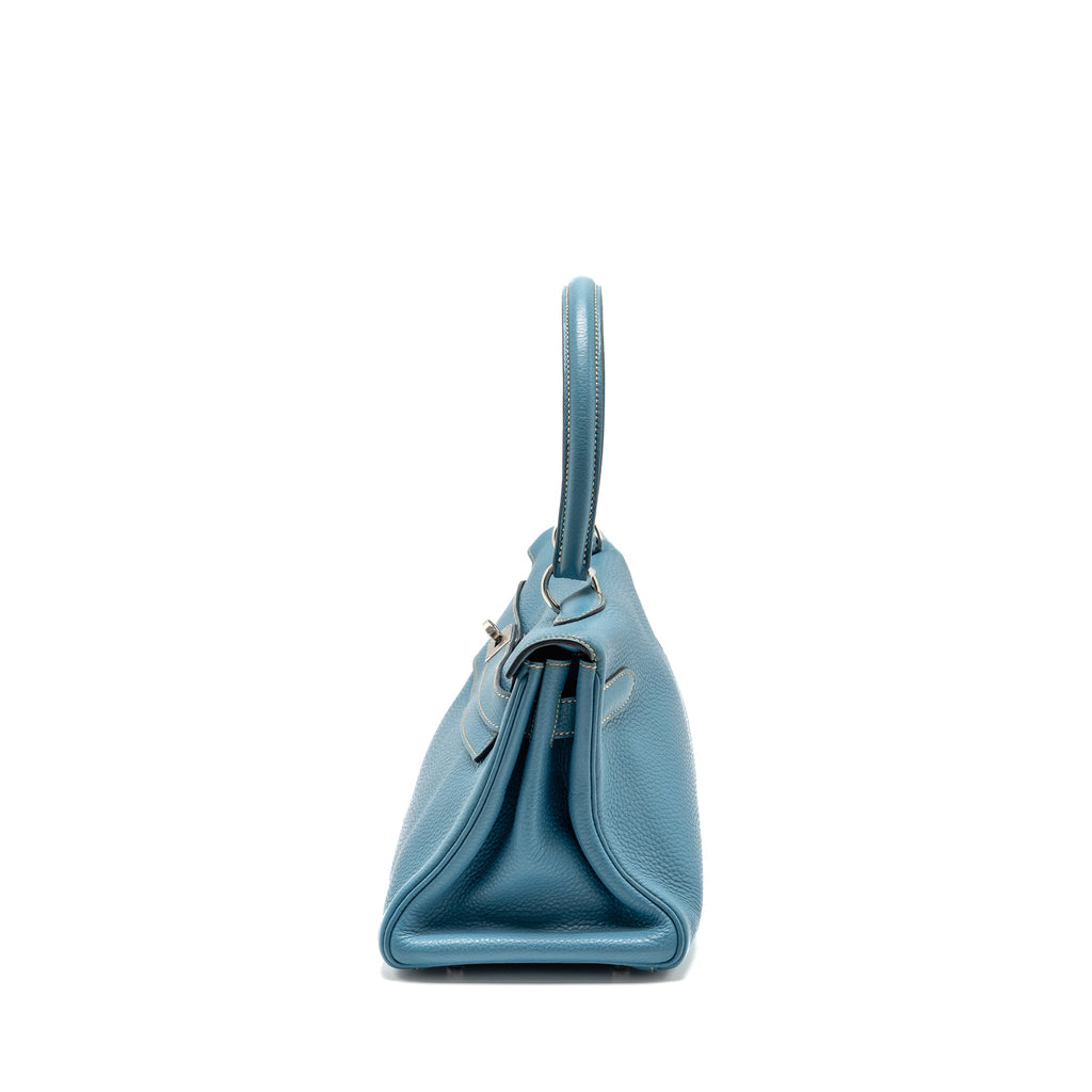 hermes-shoulder-kelly-clemence-blue-jeans-shw-stamp-square-n