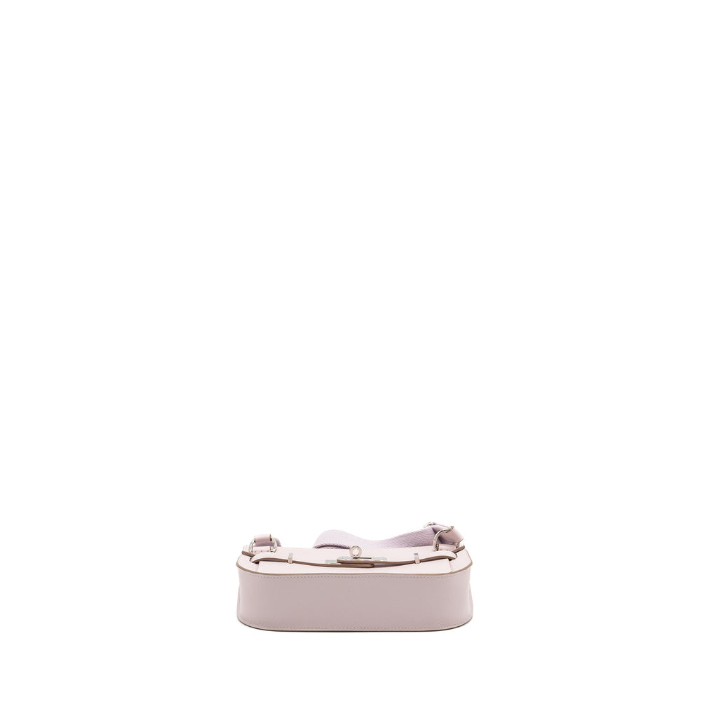 hermes-mini-jypsiere-evercolor-mauve-pale-shw-stamp-b