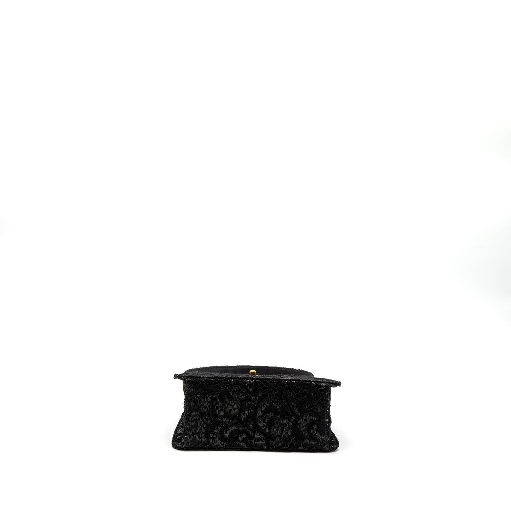 chanel-vintage-double-sided-tumlock-handbag-laced-satin-black-ghw