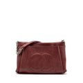 chanel-tote-bag-grain-calfskin-red-shw