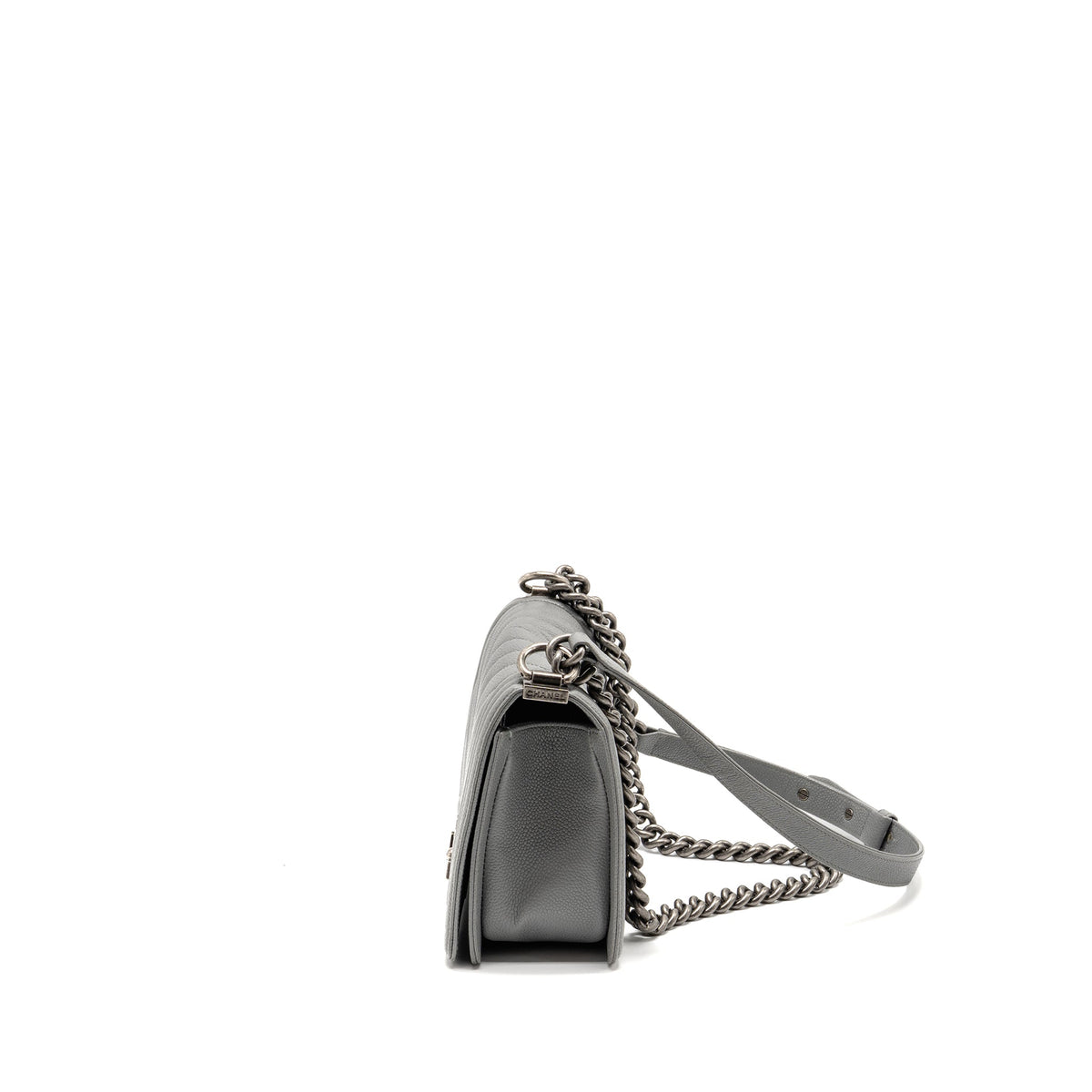 chanel-medium-boy-2244724