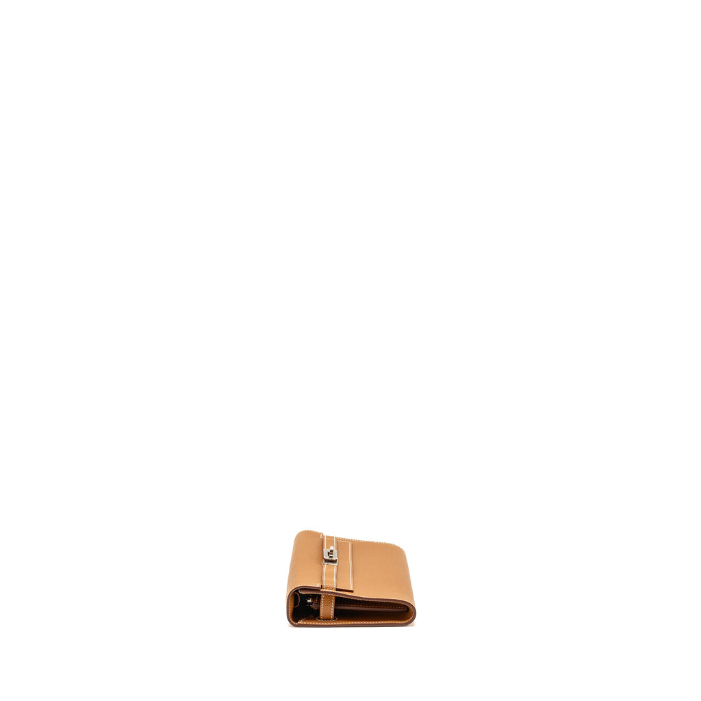hermes-kelly-to-go-epsom-gold-shw-stamp-z-copy