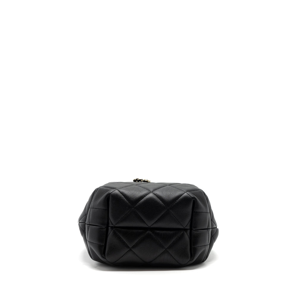 chanel-drawstring-bucket-bag-calfskin-black-lghw-1