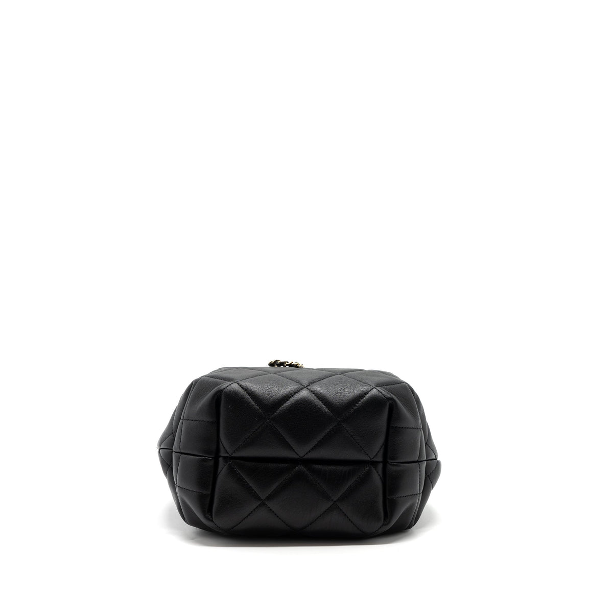 chanel-drawstring-bucket-bag-calfskin-black-lghw-1