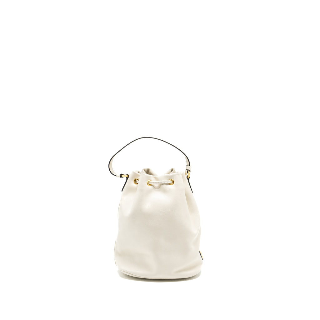 prada-drawstring-bucket-bag-calfskin-white-ghw