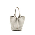 hermes-picotin-22-lock-bag-clemence-80-gris-perle-shw-stamp-y