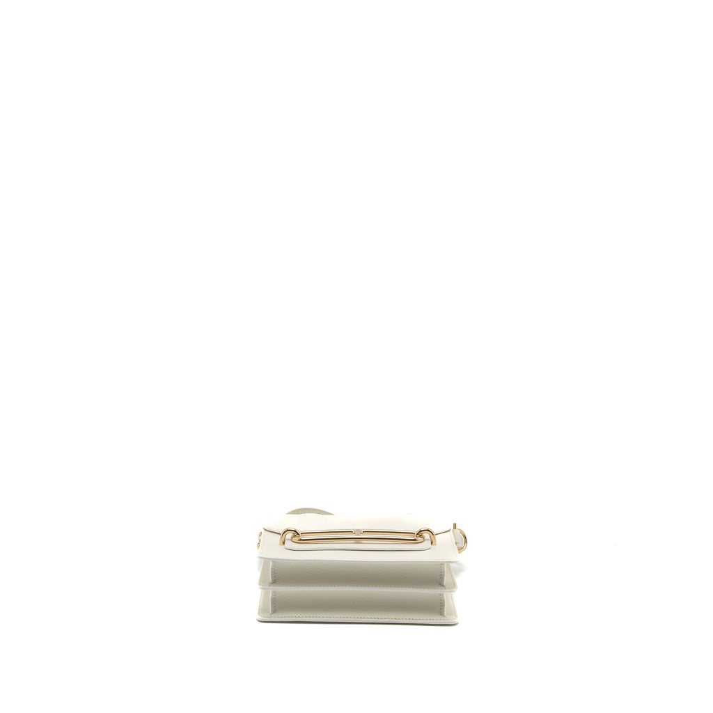 hermes-mini-roulis-evercolor-blanc-lghw-stamp-u
