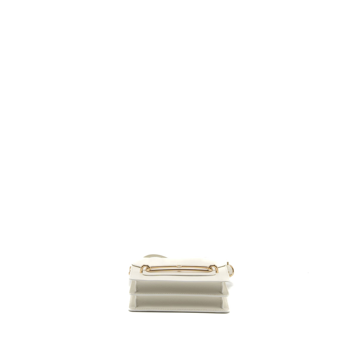hermes-mini-roulis-evercolor-blanc-lghw-stamp-u