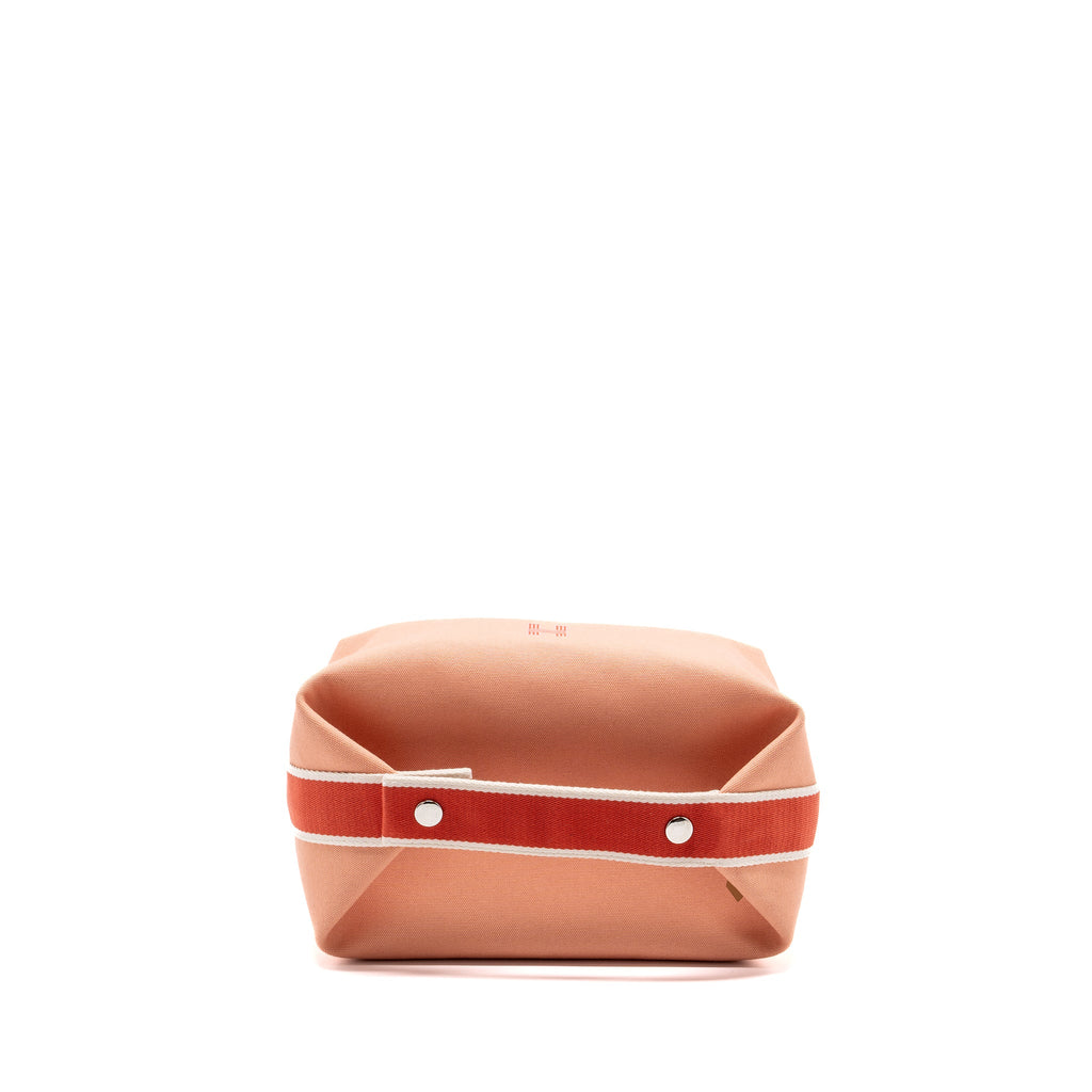 hermes-bride-a-brac-large-model-goyave-shw