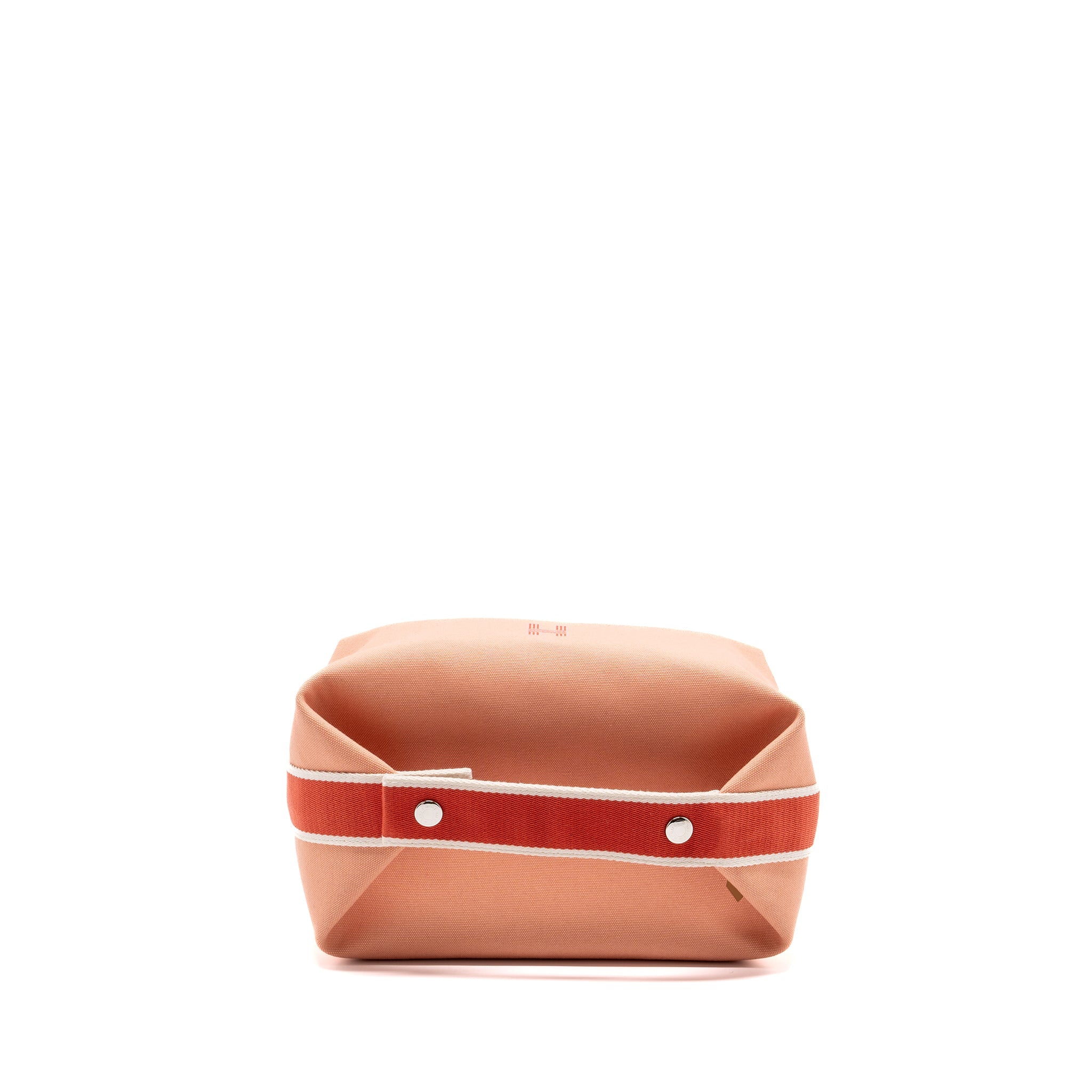 hermes-bride-a-brac-large-model-goyave-shw