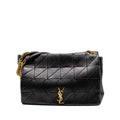 saint-laurent-ysl-large-jamie-4-3-chain-bag-quilted-lambskin-black-ghw