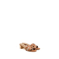 hermes-size-38-oasis-sandals-calfskin-gold