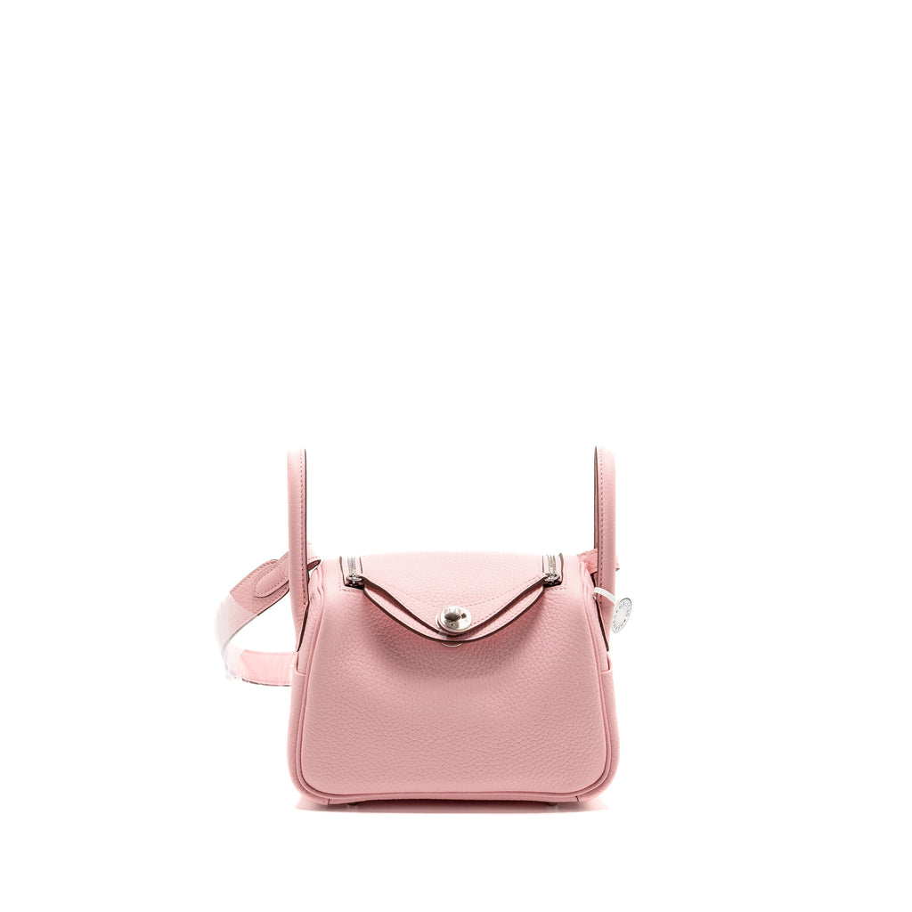 hermes-mini-lindy-ii-clemence-3q-rose-sakura-shw-stamp-k-copy