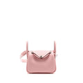 hermes-mini-lindy-ii-clemence-3q-rose-sakura-shw-stamp-k-copy