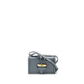 loewe-barcelona-shoulder-bag-calfskin-blue-ghw