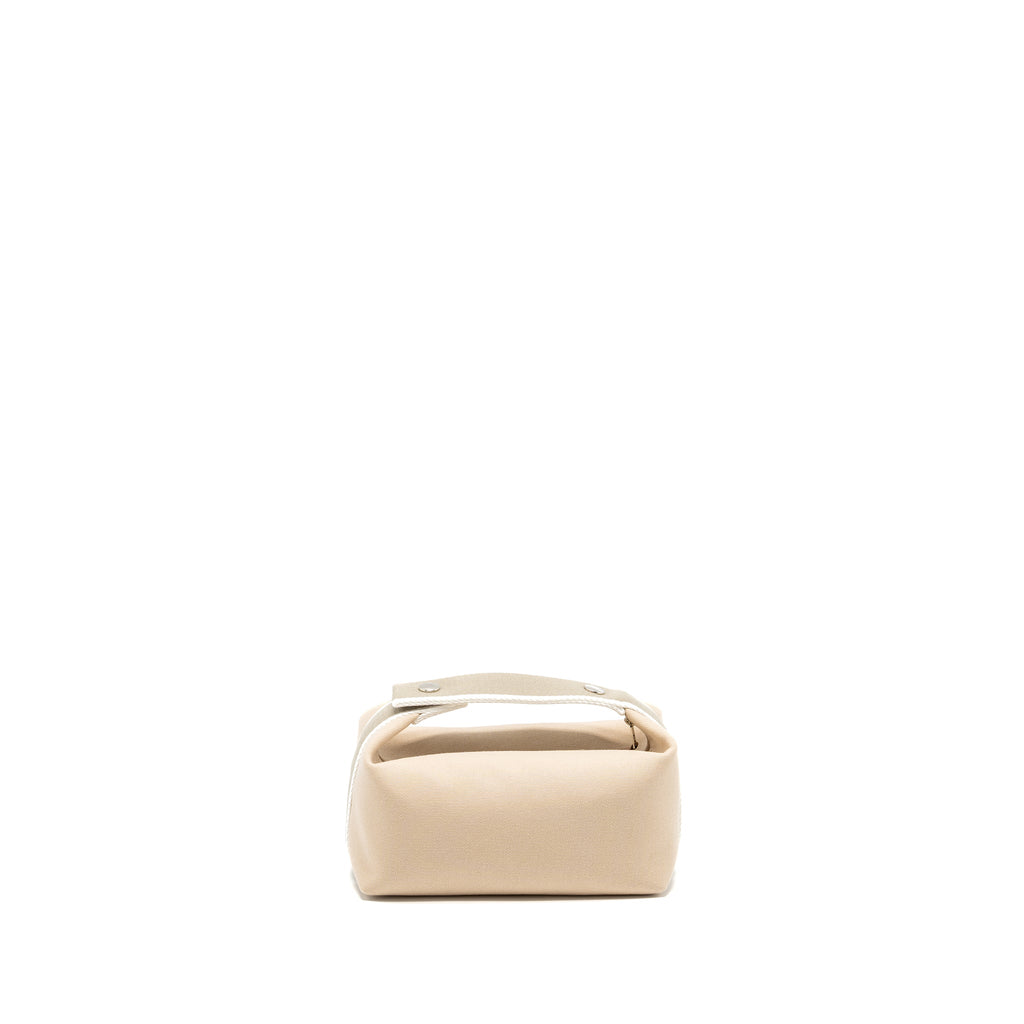 hermes-trousse-de-toilette-bride-a-brac-pm-naturel-shw-1