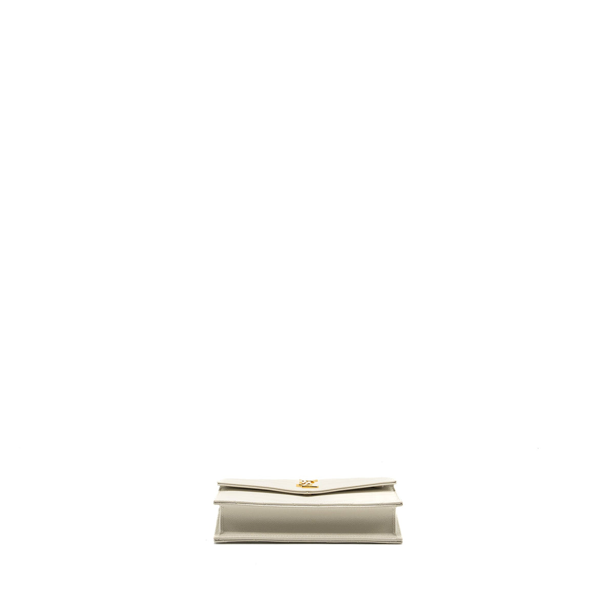 saint-laurent-envelope-chain-wallet-grained-calfskin-leather-cream-soft-ghw