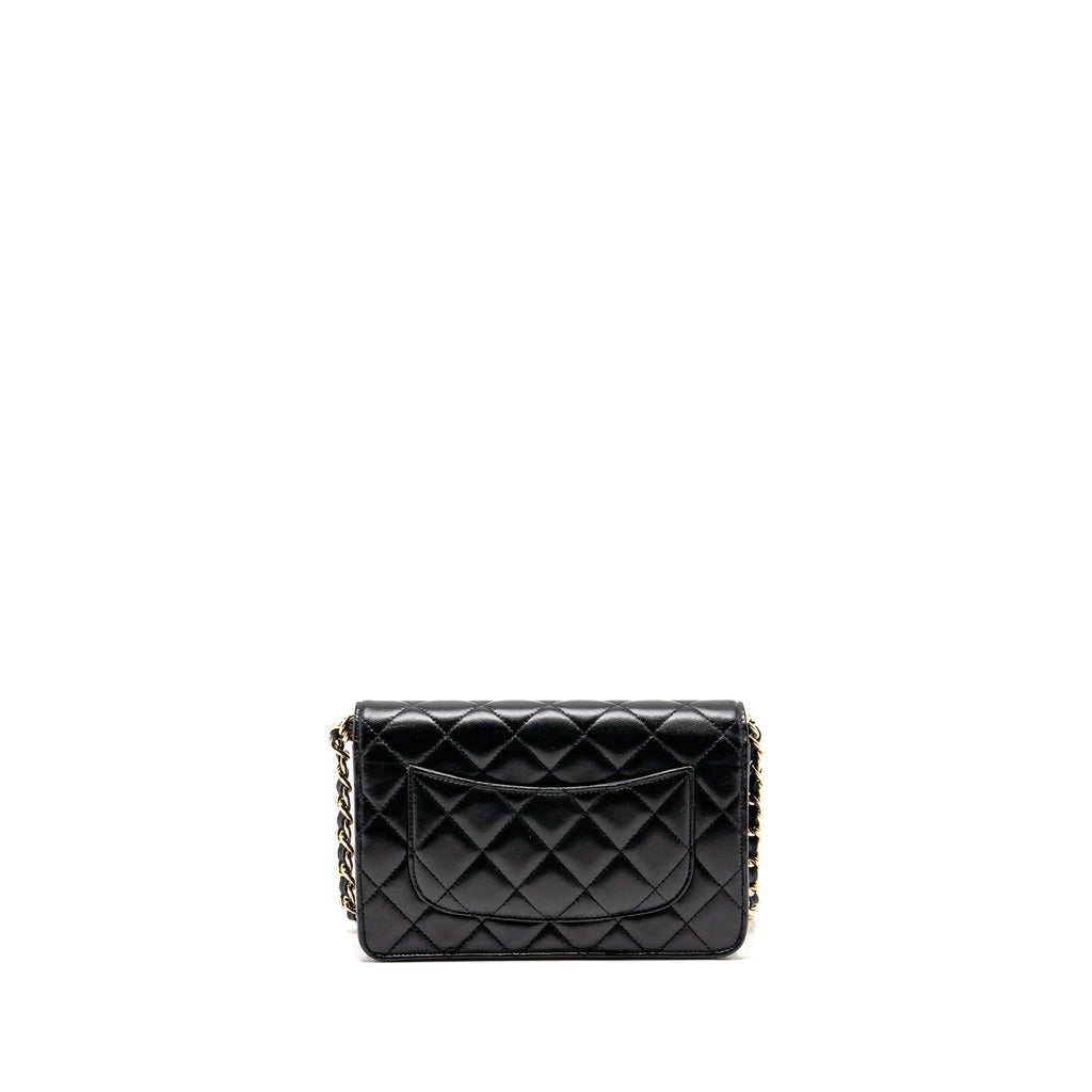 chanel-coco-charm-wallet-on-chain-lambskin-black-lghw-1