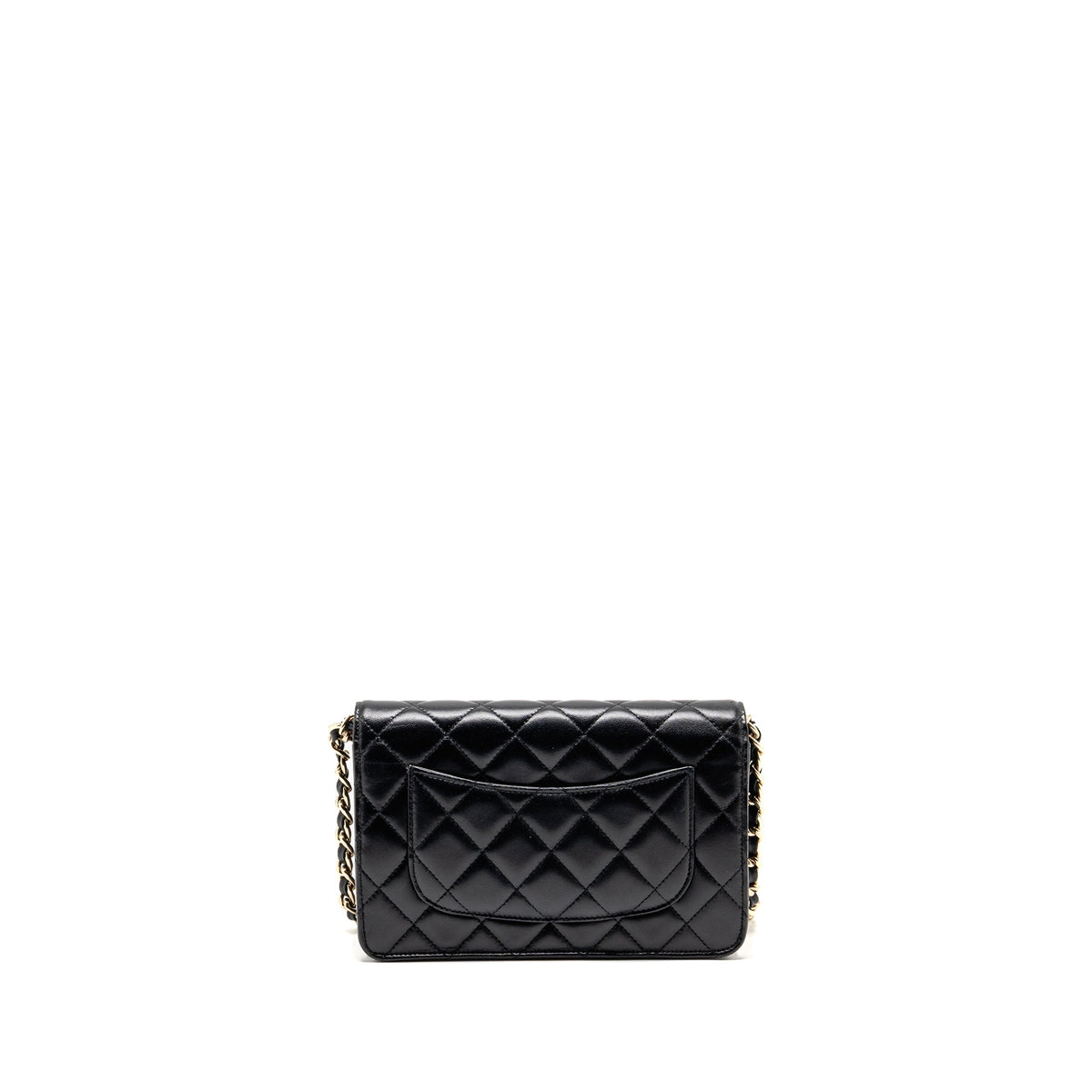 chanel-coco-charm-wallet-on-chain-lambskin-black-lghw-1