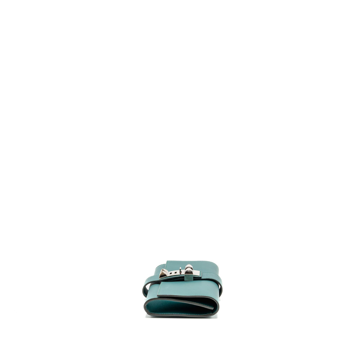 hermes-pochette-medor-23-swift-malachite-shw-stamp-a-copy