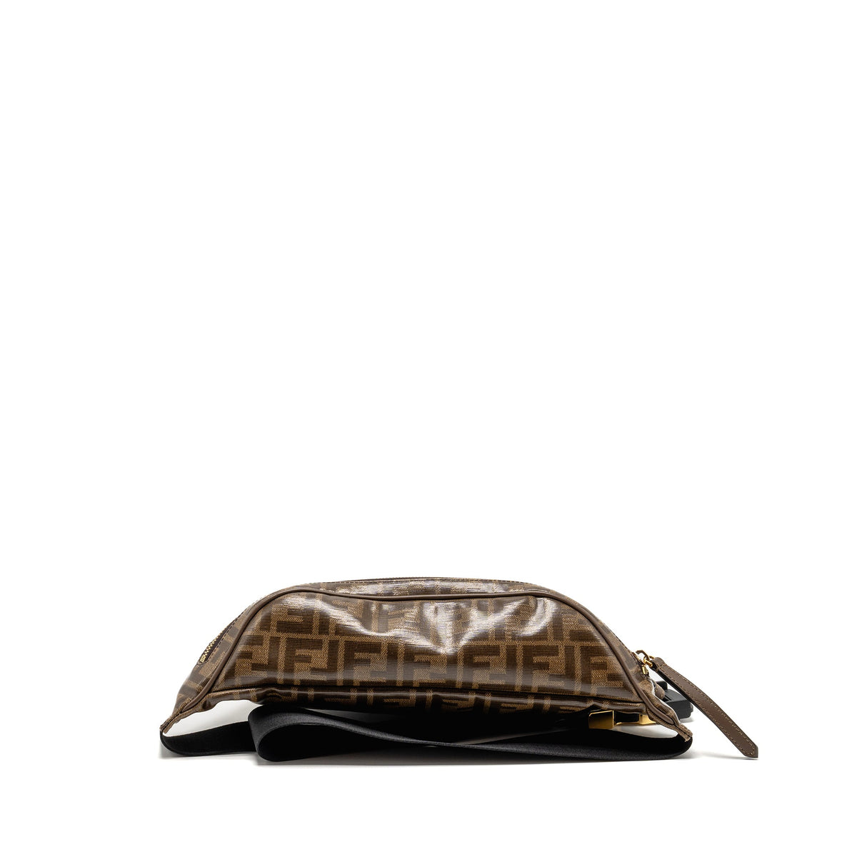 fendi-roma-fendi-waist-bag-canvas-brown-ghw