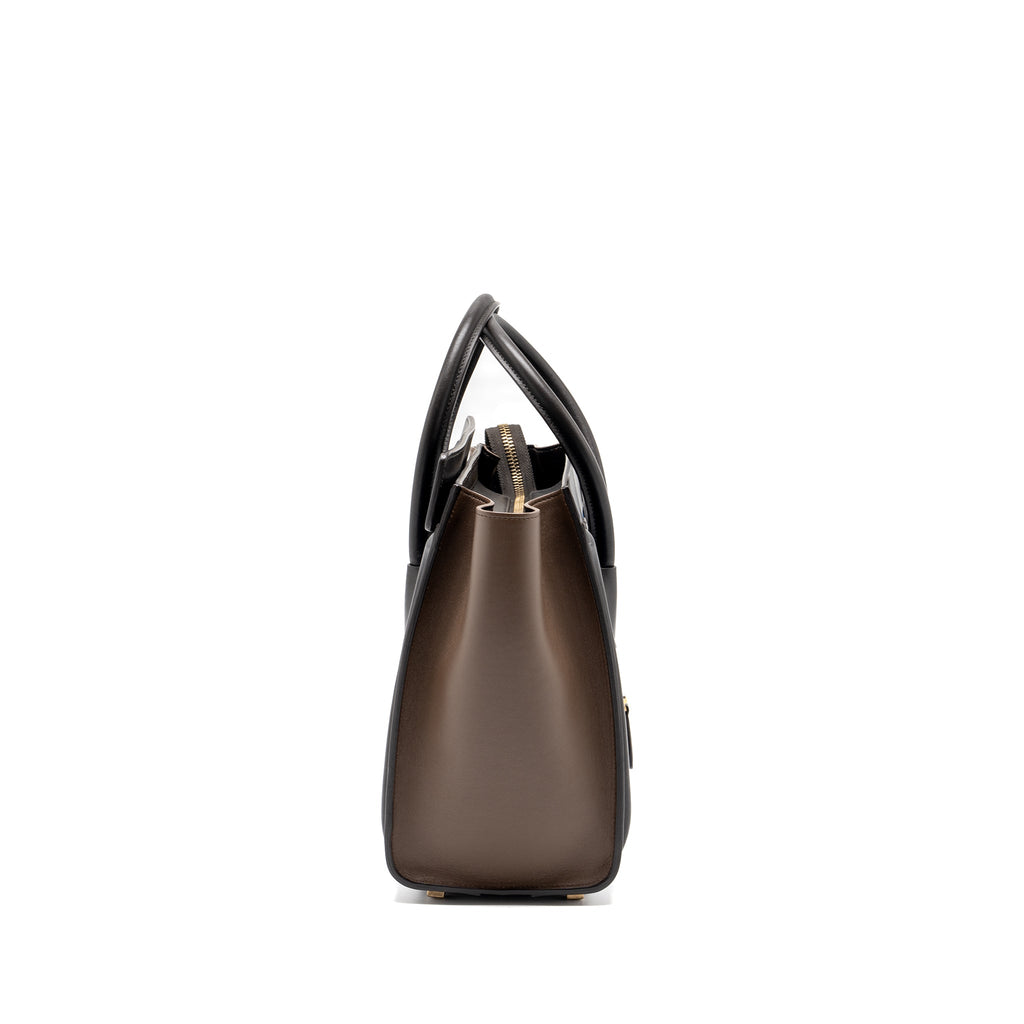 celine-micro-luggage-bag-calfskin-multicolour-ghw