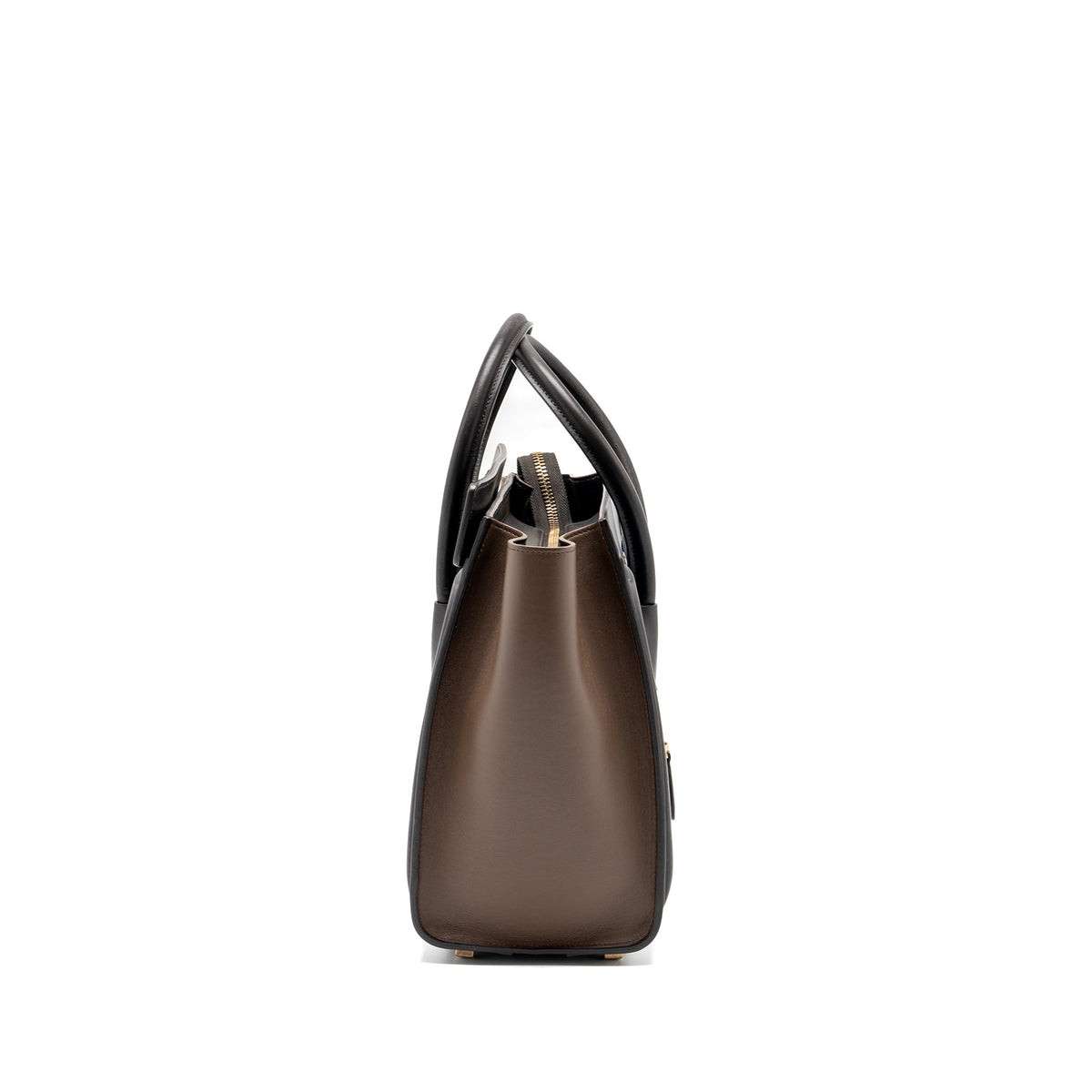 celine-micro-luggage-bag-calfskin-multicolour-ghw