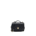 chanel-medium-business-affinity-caviar-black-lghw-2
