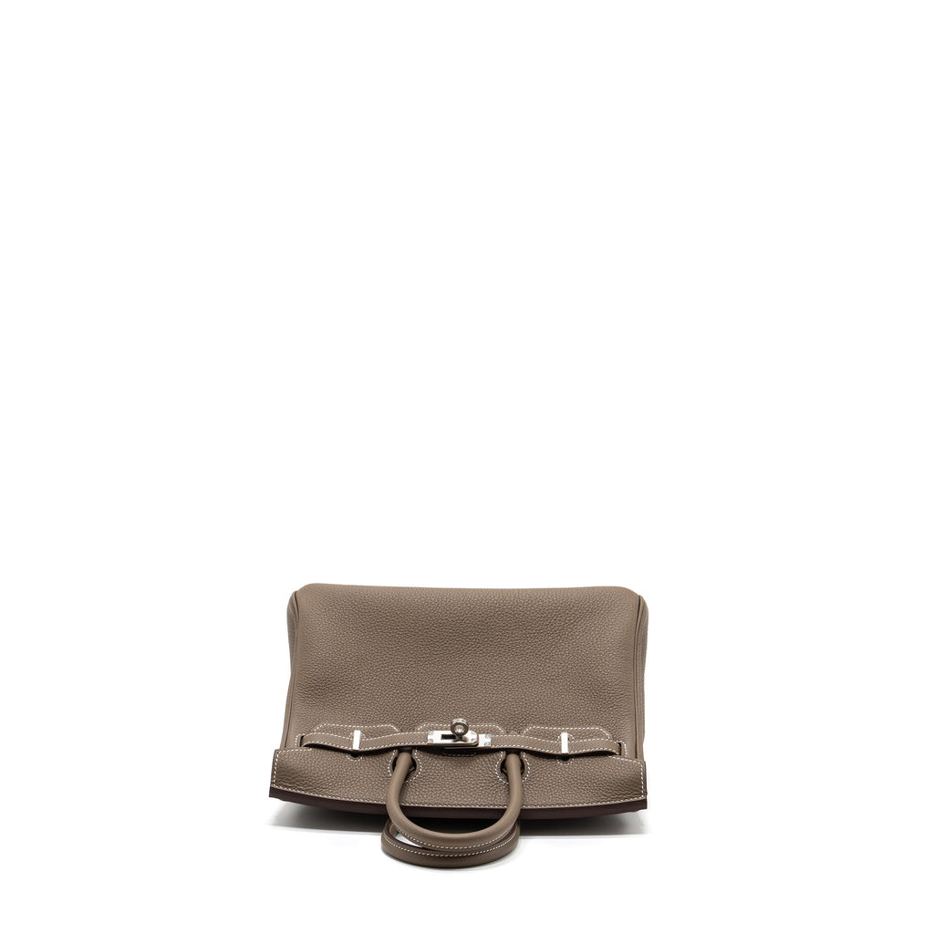 copy-of-hermes-birkin-25-togo-etoupe-shw-stamp-b