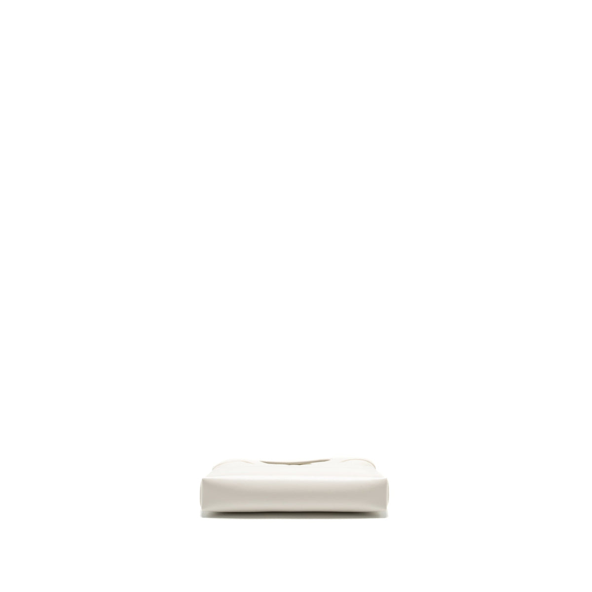 chanel-mini-31-clutch-with-chain-shiny-calfskin-white-lghw-microchip