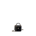 chanel-top-handle-mini-vanity-case-with-chains-lambskin-black-lghw
