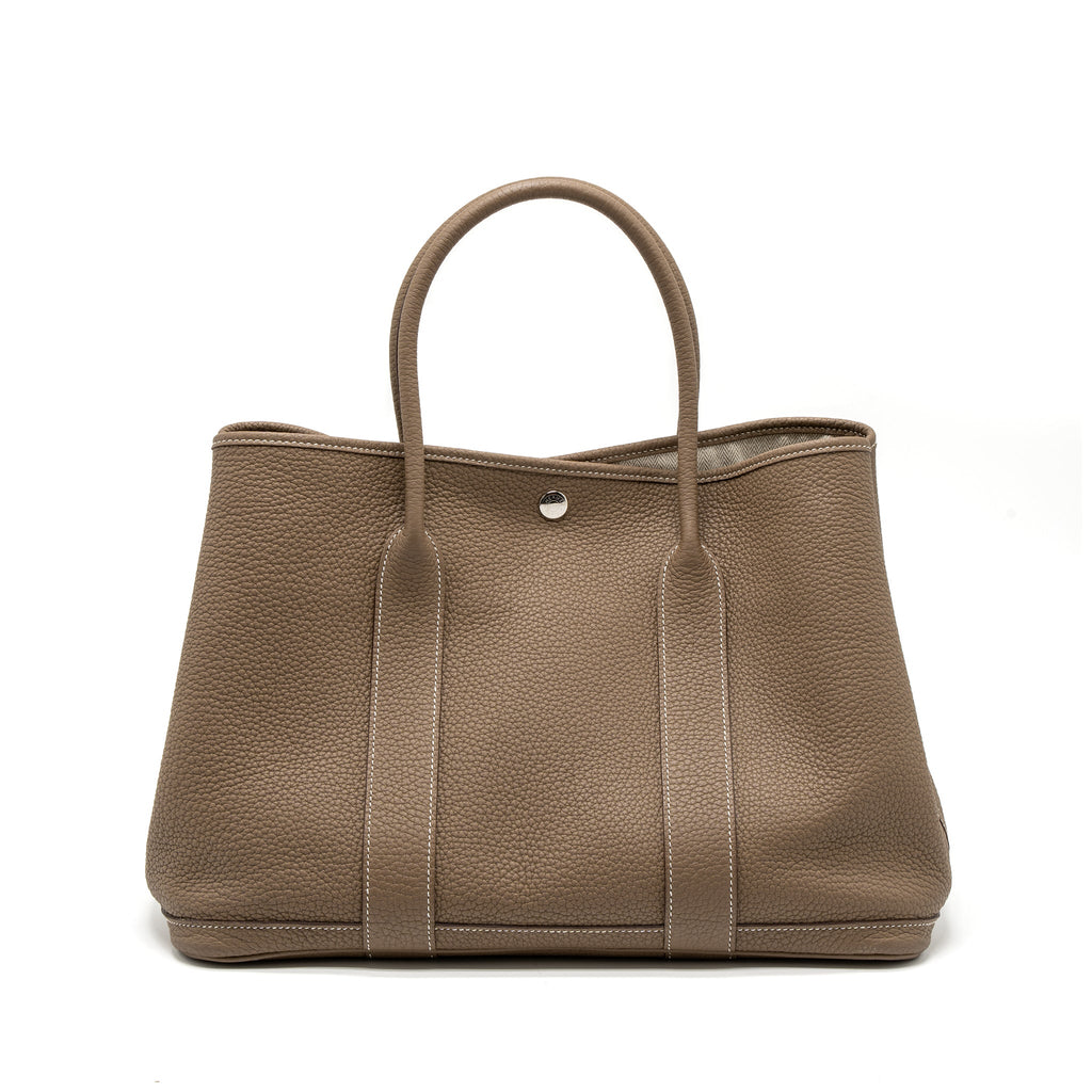 hermes-garden-party-36-negonda-etoupe-shw-stamp-c