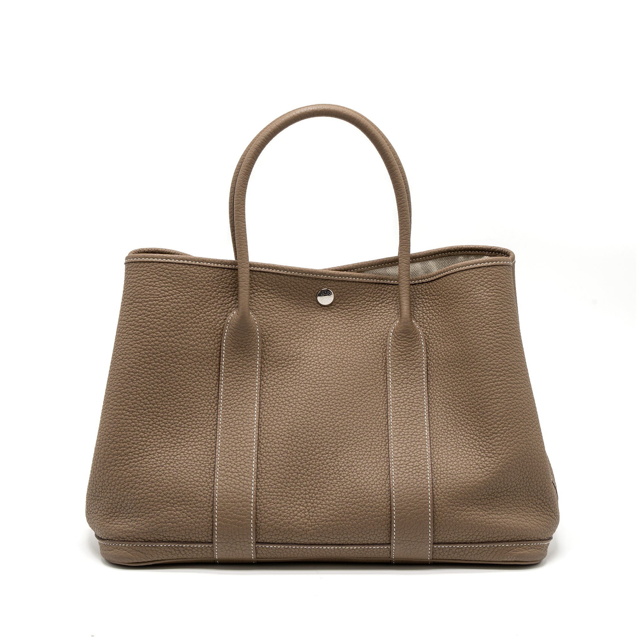 hermes-garden-party-36-negonda-etoupe-shw-stamp-c