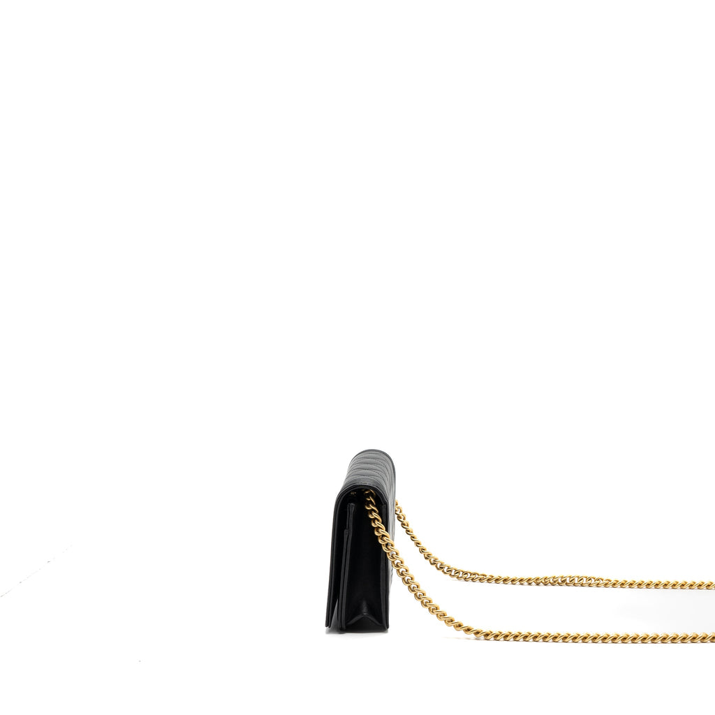 chanel-boy-wallet-on-chain-lambskin-black-ghwmicrochip