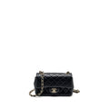 chanel-mini-rectangular-flap-bag-lambskin-black-lghw-4