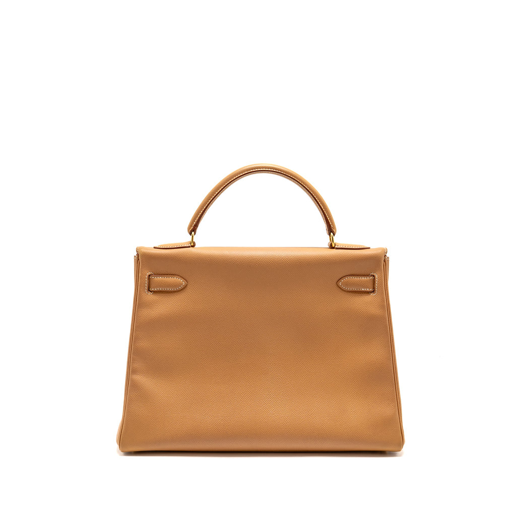 hermes-kelly-32-epsom-gold-ghw-stamp-square-a