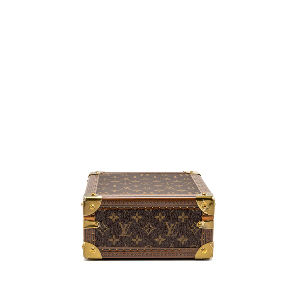 louis-vuitton-coffret-joaillerie-monogram-canvas-rouge-fusion