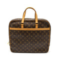 copy-of-louis-vuitton-large-tote-bag-monogram-canvas-ghw